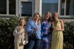 tjejmiddagen_a6400_00092