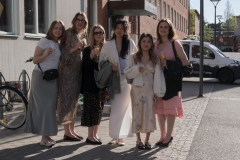 tjejmiddagen_a6400_00142