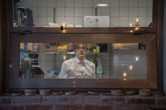 tjejmiddagen_a6400_00225