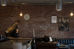 tjejmiddagen_a6400_00234