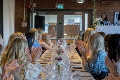 tjejmiddagen_a6400_00247