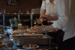tjejmiddagen_a6400_00259