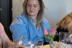tjejmiddagen_a6400_00389