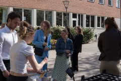 tjejmiddagen_tsaren_00047
