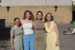 tjejmiddagen_tsaren_00056