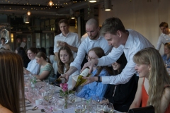 tjejmiddagen_tsaren_00153