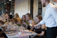 tjejmiddagen_tsaren_00160