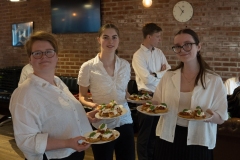 tjejmiddagen_tsaren_00200