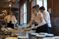 tjejmiddagen_tsaren_00254