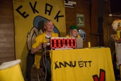 EKAK_Uttagningshafv00016