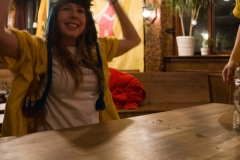 EKAK_Uttagningshafv00236