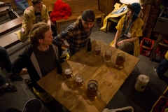 EKAK_Uttagningshafv00262