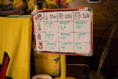 EKAK_Uttagningshafv00401