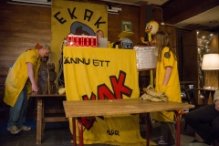 EKAK_Uttagningshafv00525