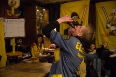 EKAK_Uttagningshafv00544