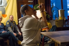 EKAK_Uttagningshafv00559
