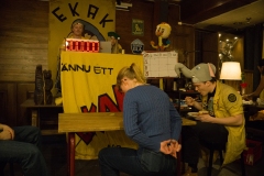 EKAK_Uttagningshafv00566