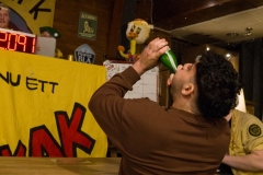 EKAK_Uttagningshafv00613