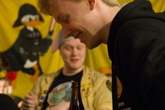 EKAK_Uttagningshafv00652