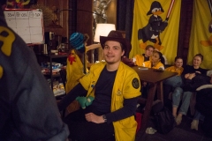 EKAK_Uttagningshafv00755