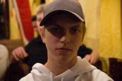 EKAK_Uttagningshafv00832
