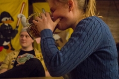 EKAK_Uttagningshafv00842