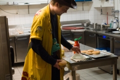 EKAK_Uttagningshafv00891