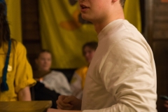 EKAK_Uttagningshafv00904