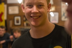 EKAK_Uttagningshafv00916