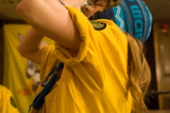 EKAK_Uttagningshafv00953