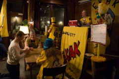 EKAK_Uttagningshafv01020