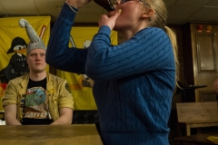 EKAK_Uttagningshafv01217