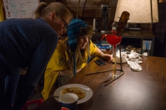 EKAK_Uttagningshafv01224