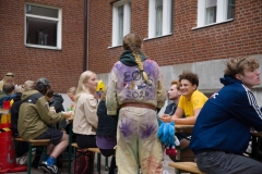 VatTDEnkrig00016