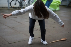 VatTDEnkrig00065