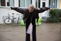 VatTDEnkrig00080