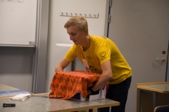 VatTDEnkrig00101