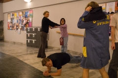VatTDEnkrig00149