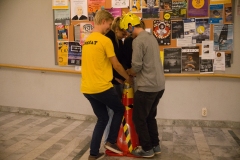VatTDEnkrig00152