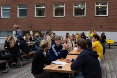 tduEllen00034