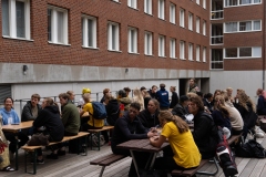 tduEllen00038