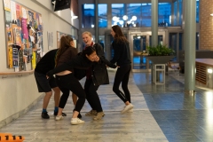 tduEllen00178