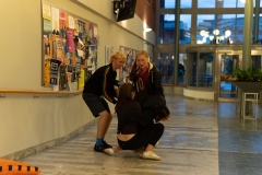 tduEllen00181