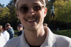 DSC04669