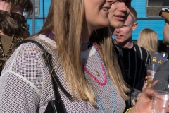 DSC04742