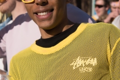 DSC04764