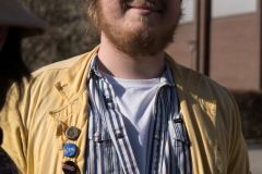 DSC04768
