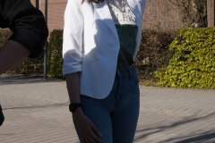 DSC04885