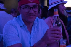 DSC05210