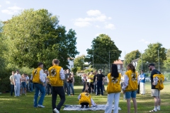 E-sport-grill00045